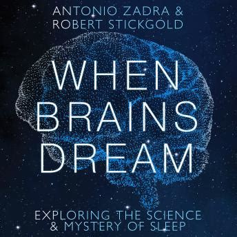 Understanding the Mind: Exploring the Science behind Analyzing Dreams