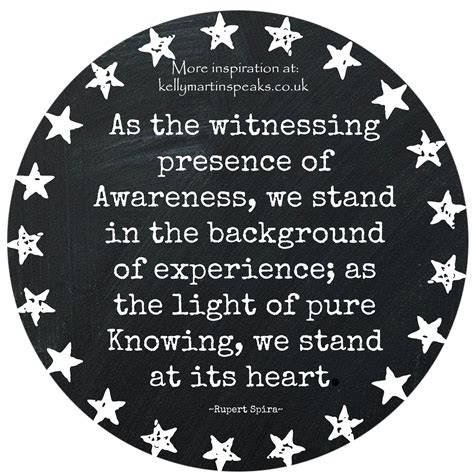 Understanding the Possible Significance of Witnessing a Close Companion Adorned in Pure White Attire within the Boundaries of a Dream