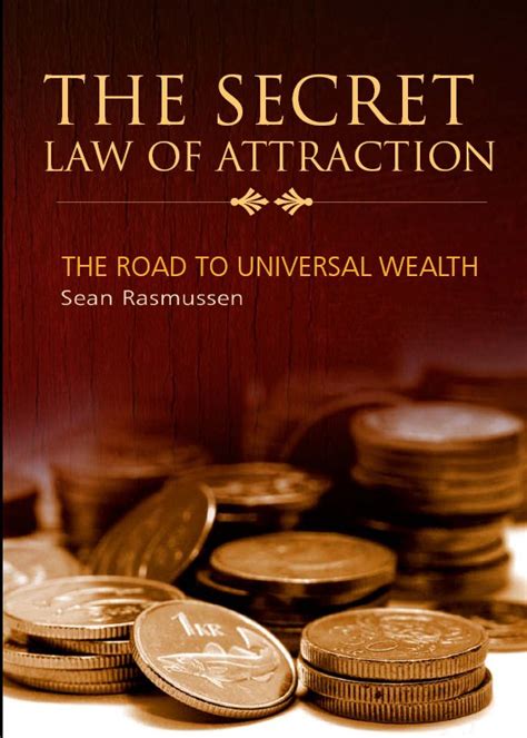 Understanding the Principles of Attraction and the Role of Wealth