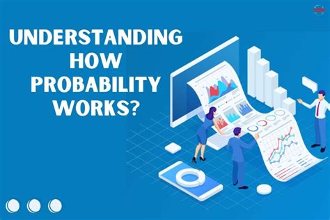 Understanding the Probability of an Apocalyptic Event