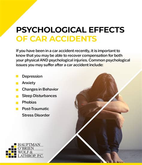 Understanding the Psychological Implications of Dreams Involving Vehicle Incidents