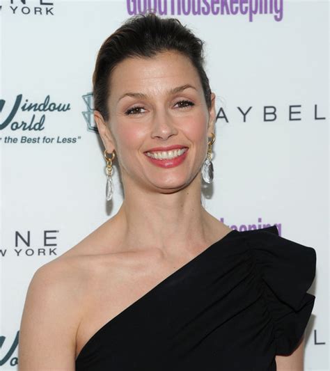 Understanding the Remarkable Wealth of Bridget Moynahan