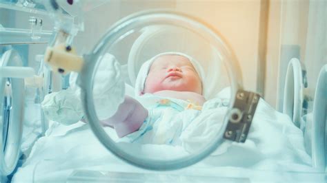 Understanding the Risks: What You Should Know about Premature Births