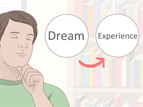 Understanding the Significance of Dream Interpretation