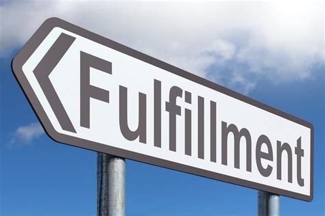 Understanding the Significance of Fulfillment in Your Career
