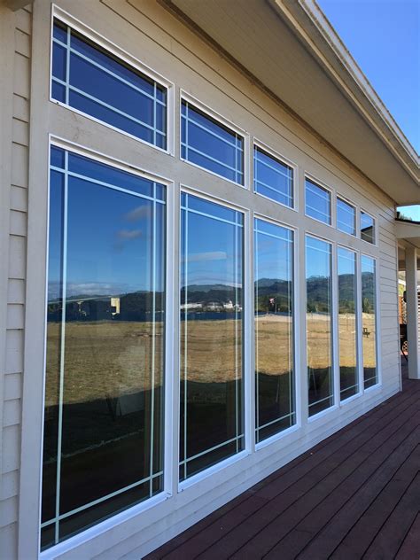 Understanding the Significance of Pristine Windows