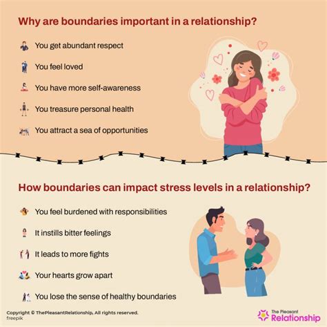 Understanding the Significance of Relationships with In-Laws