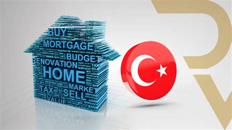 Understanding the Turkish Real Estate Market