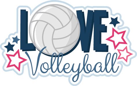 Unearthing Your Love for Volleyball