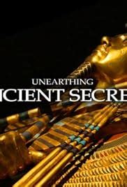 Unearthing the Secrets: Ancient Currencies and Unclaimed Wealth
