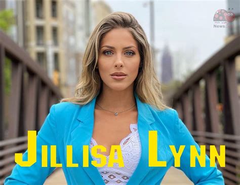 Unimaginable Increase: Exploring Jillisa Lynn's Wealth