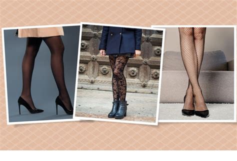 Unleash Your Confidence: The Psychological Benefits of Embracing Stockings