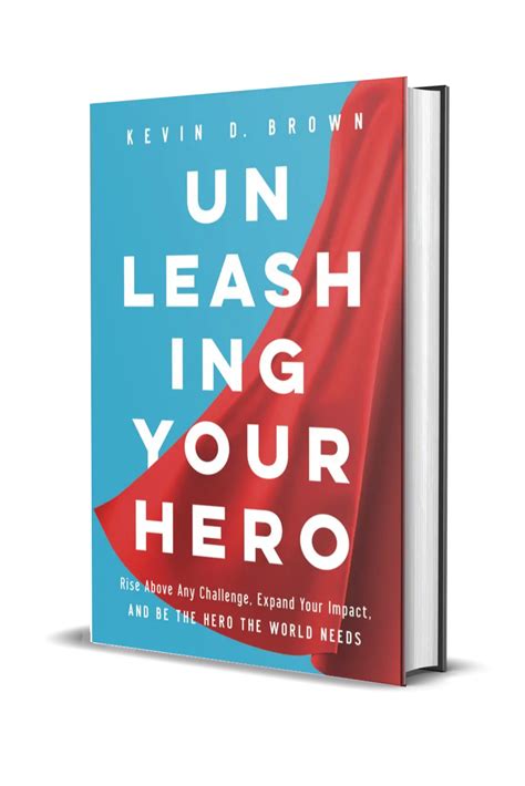 Unleashing Your Inner Hero: Discovering and Developing Your Crime-Fighting Potential