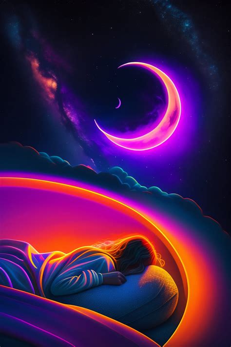 Unleashing the Potential of Conscious Control through Lucid Dreaming