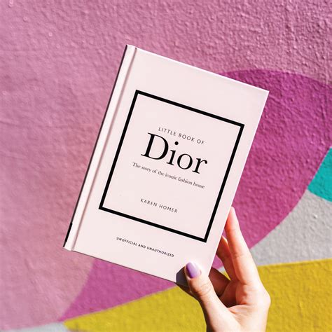 Unlocking Beauty Secrets: Discovering the Iconic Style of Beauty Dior