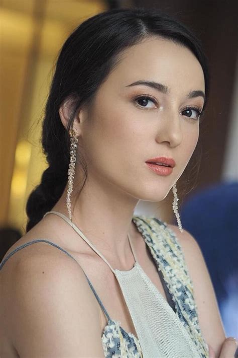 Unlocking Julie Estelle: Exploring Her Fitness Routine and Body Measurements