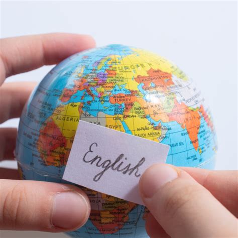 Unlocking New Opportunities with Proficient English