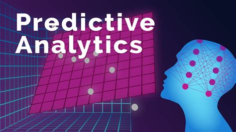Unlocking Valuable Insights and Predictive Analytics