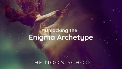 Unlocking the Enigma: Deciphering the Enigmatic Dreams of Human-Canine Hybrid Beings