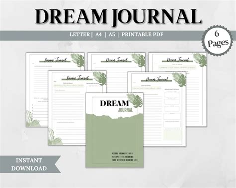 Unlocking the Hidden Messages: Analyzing and Decoding Foot Lesion Fantasies through the Power of Dream Journaling