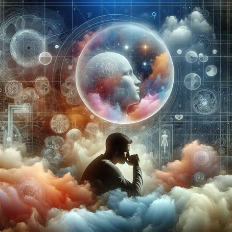 Unlocking the Influence of Dreams: Deciphering the Depths of the Subconscious Mind