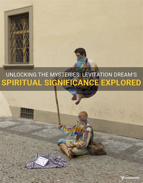 Unlocking the Mystery: Exploring the Meaning and Significance of Dreams