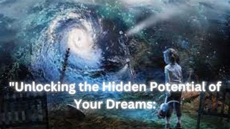 Unlocking the Potential of Lucid Dreaming