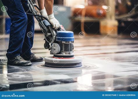 Unlocking the Potential of Your Flooring: Essential Pointers for Efficient Floor Scrubbing