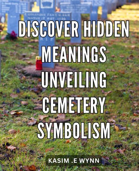 Unlocking the Secrets: Decoding Symbolic Imagery