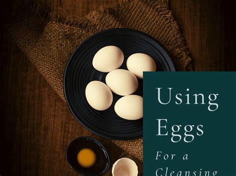 Unlocking the Significance behind Egg Cracking Dreams