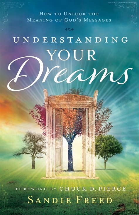 Unlocking the Significance of Dreams: Exploring the Reasons Behind Fantasizing About Our Special Someone