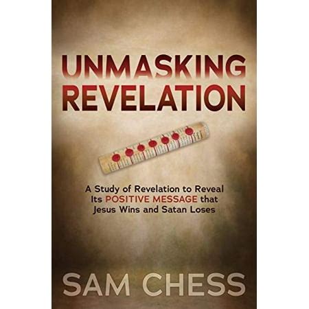 Unmasking the Cryptic Messages of Dream Revelations