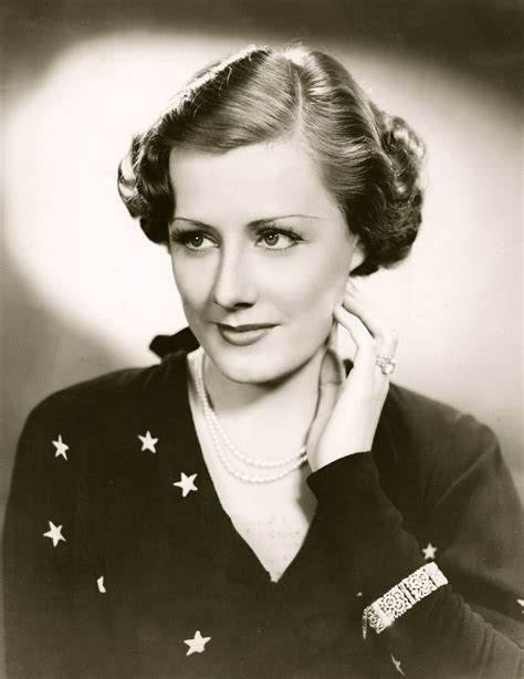 Unraveling Irene Dunne's Enigmatic Figure: Personal Life and Relationships