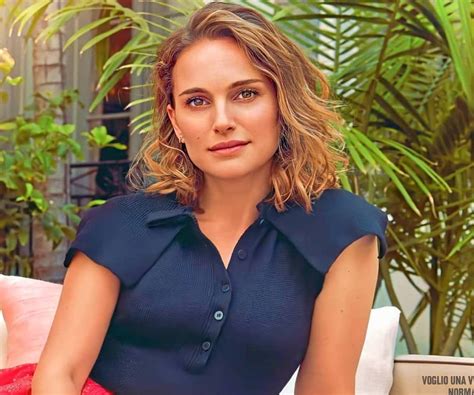 Unraveling Margo Portman's Personal Life and Relationships