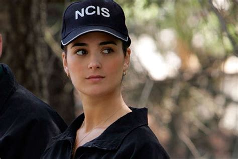 Unraveling Ziva's Age: Behind the Timeless Beauty