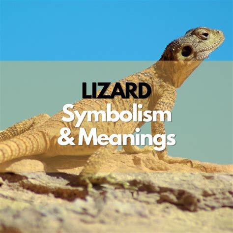 Unraveling the Cultural and Historical Meanings of Mortal Lizard Visions