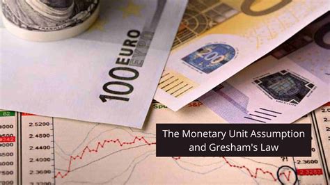 Unraveling the Economic Significance of a Fractured Monetary Unit