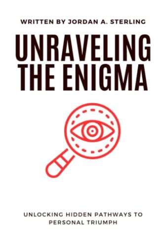 Unraveling the Enigma: Unlocking the Rationale Behind Our Inclination to Conceal from Peril