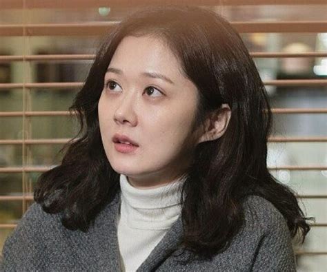 Unraveling the Enigma: Unveiling Jang Na Ra's True Age