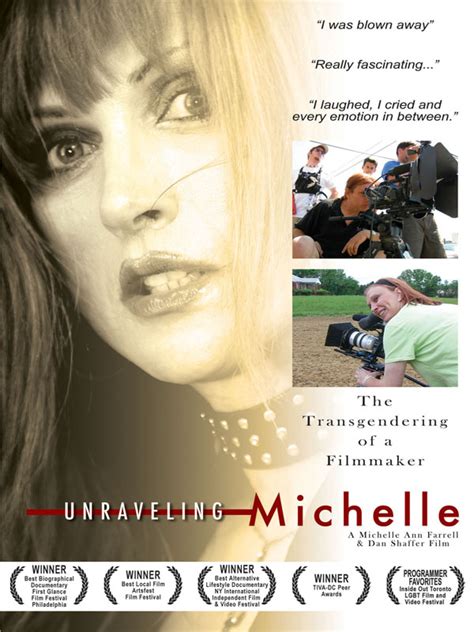 Unraveling the Enigma of Teresa Michelle Holt's Age