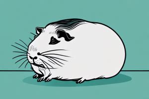 Unraveling the Enigmatic Messages in Dreams of Guinea Pigs