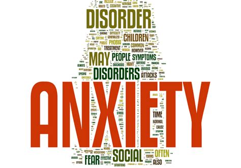 Unraveling the Manifestations of Anxiety: Analyzing Dreams of Substance Detention in Relation to Emotional Pressure