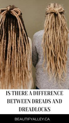 Unraveling the Misconceptions: Dispelling Controversies Surrounding Dreadlocks