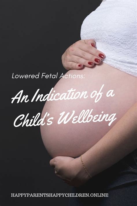 Unraveling the Mysteries: The Spiritual and Cultural Significance of Fetal Movements