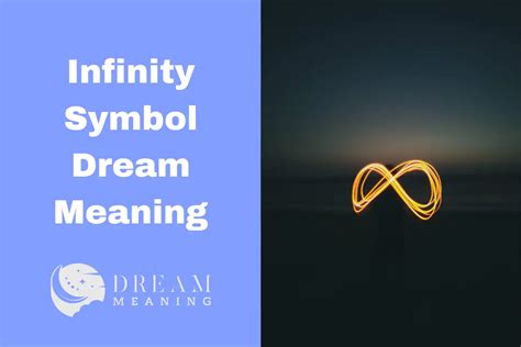 Unraveling the Symbolism in Dream of Your Partner's Passing