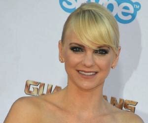 Unraveling the Wealth and Achievements of Anna Faris