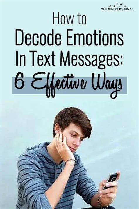 Unresolved Emotional Issues: Decoding the Messages in Your Dreams