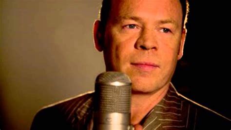 Unveiling Ali Campbell's Age: A Journey through the Years