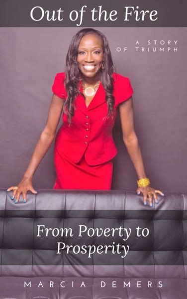Unveiling Audrey's Wealth: From Poverty to Prosperity