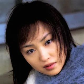 Unveiling Aya Koike's Age, Height, and Figure